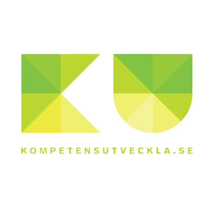 BAS PU utbildning